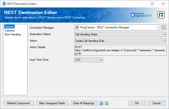 RingCentral Destination Component.png